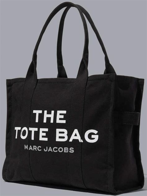 marc jacobs tote bag knockoff